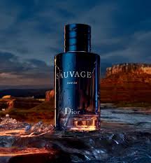 عطر سوفاج